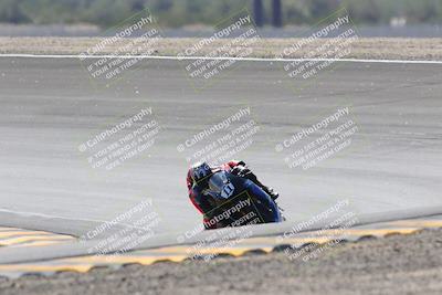 media/Oct-30-2022-CVMA (Sun) [[fb421c3cec]]/Race 10 Supersport Middleweight Shootout/